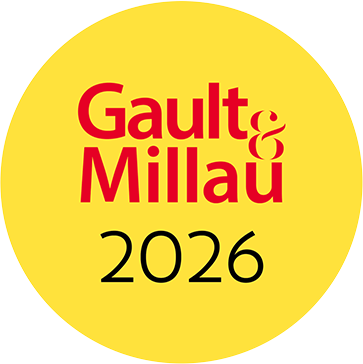 ゴ・エ・ミヨ2026